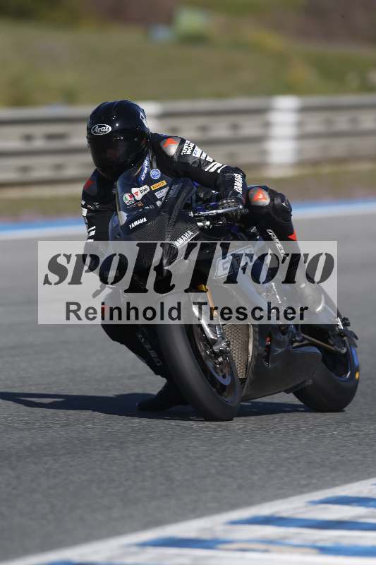 /Archiv-2024/02 29.01.-02.02.2024 Moto Center Thun Jerez/Gruppe gelb-yellow/ohne